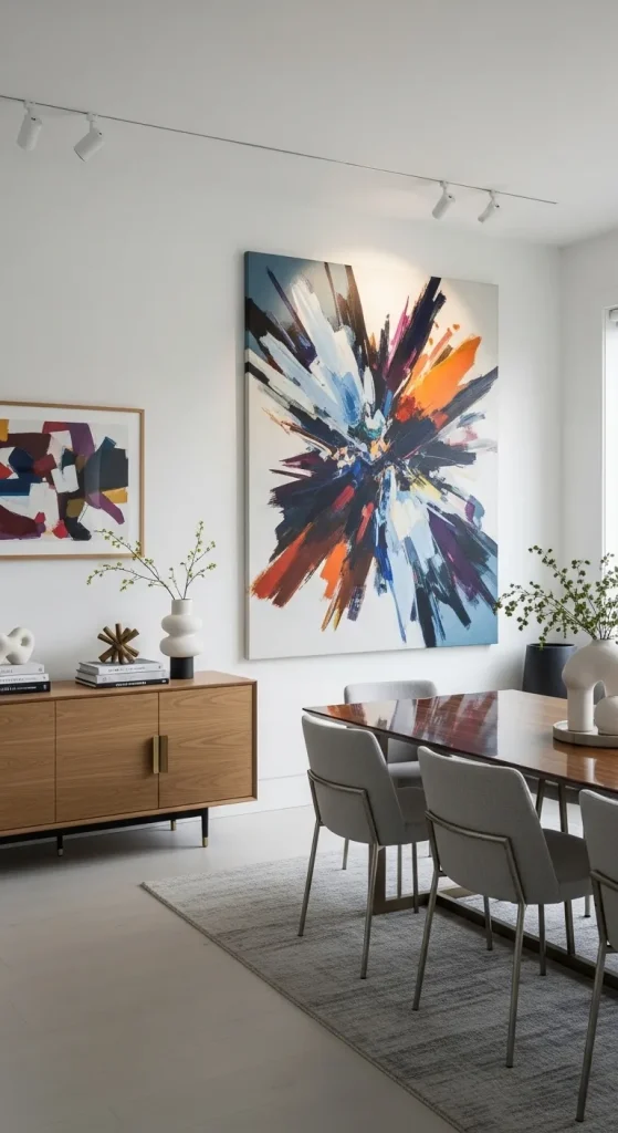 26 Dining Room Remodel Ideas 2026 to Transform Your Space