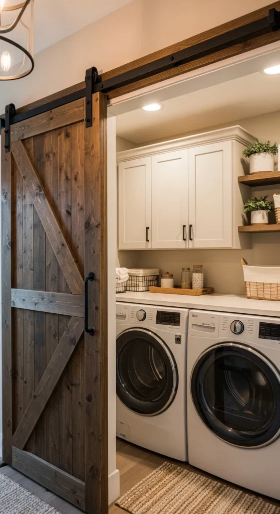 27 Laundry Room Remodel Ideas 2026 to Transform Your Space