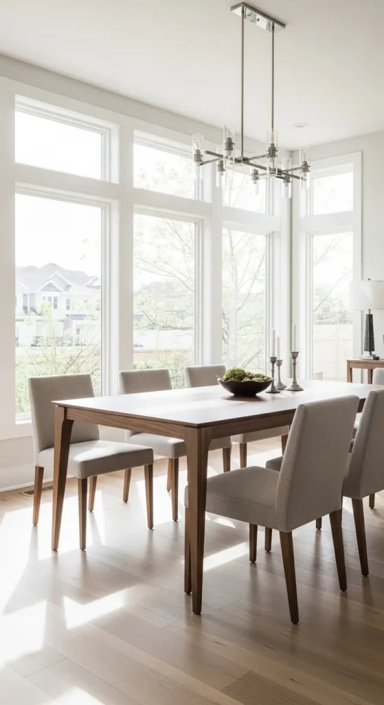 26 Dining Room Remodel Ideas 2026 to Transform Your Space