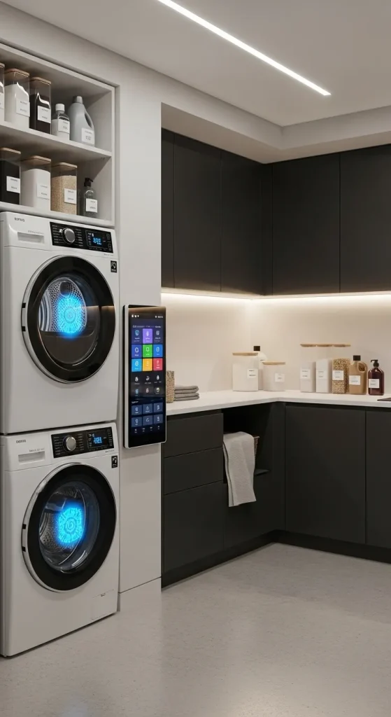 27 Laundry Room Remodel Ideas 2026 to Transform Your Space