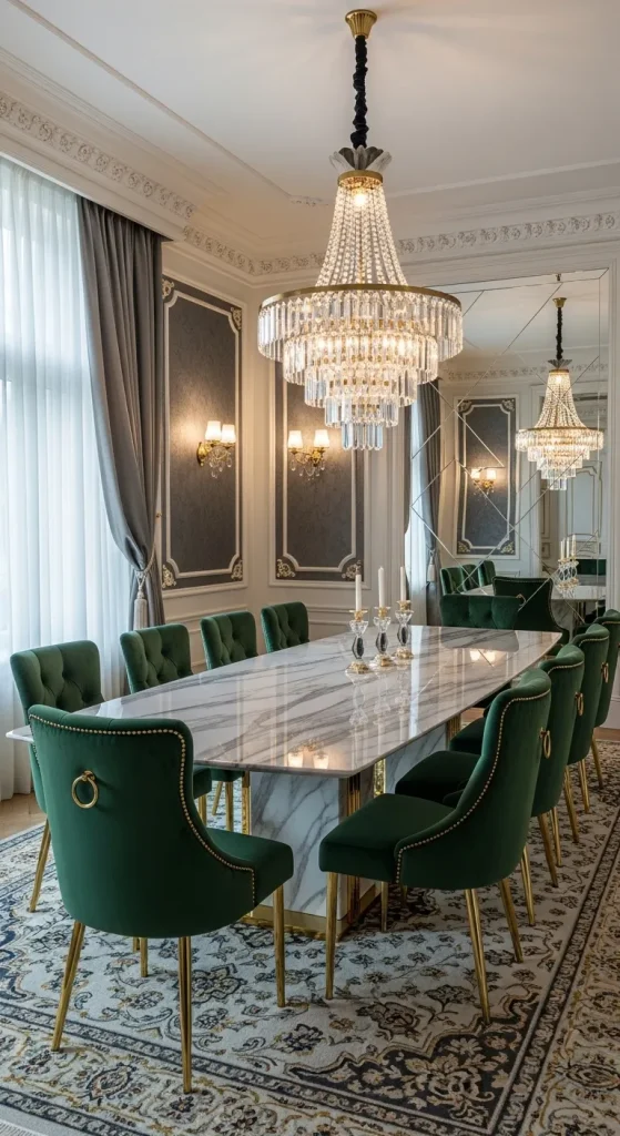 26 Dining Room Remodel Ideas 2026 to Transform Your Space