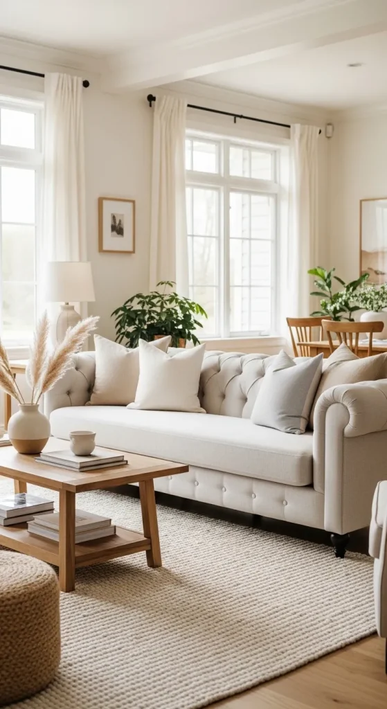 28 Luxury Sofa Design Ideas 2026 for Stylish Living Rooms