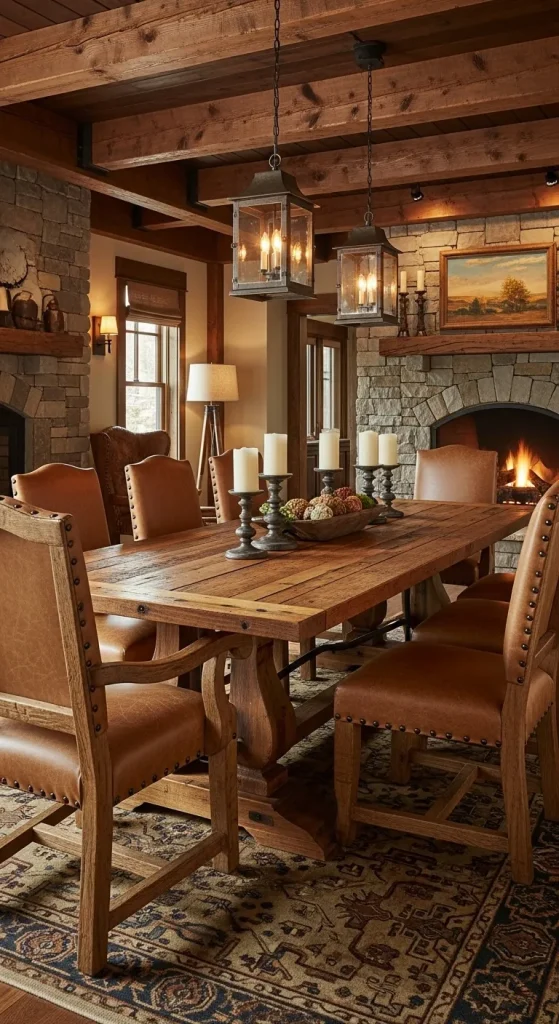 26 Dining Room Remodel Ideas 2026 to Transform Your Space