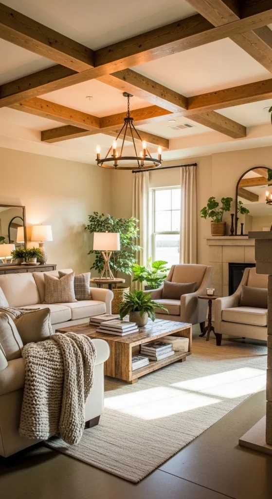 30 Apartment Remodel Ideas to Transform Your Space