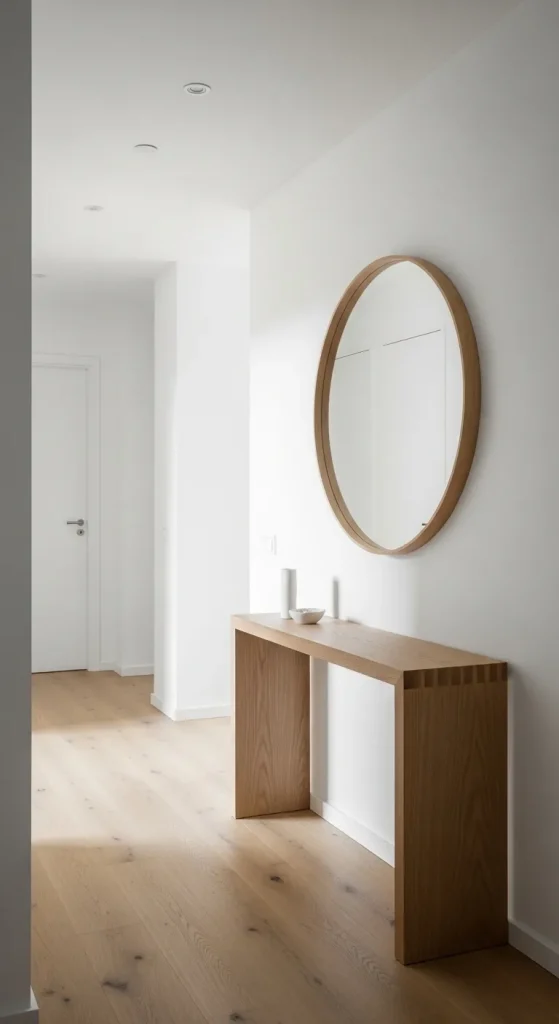 25 Hallway Remodel Ideas to Transform Your Space