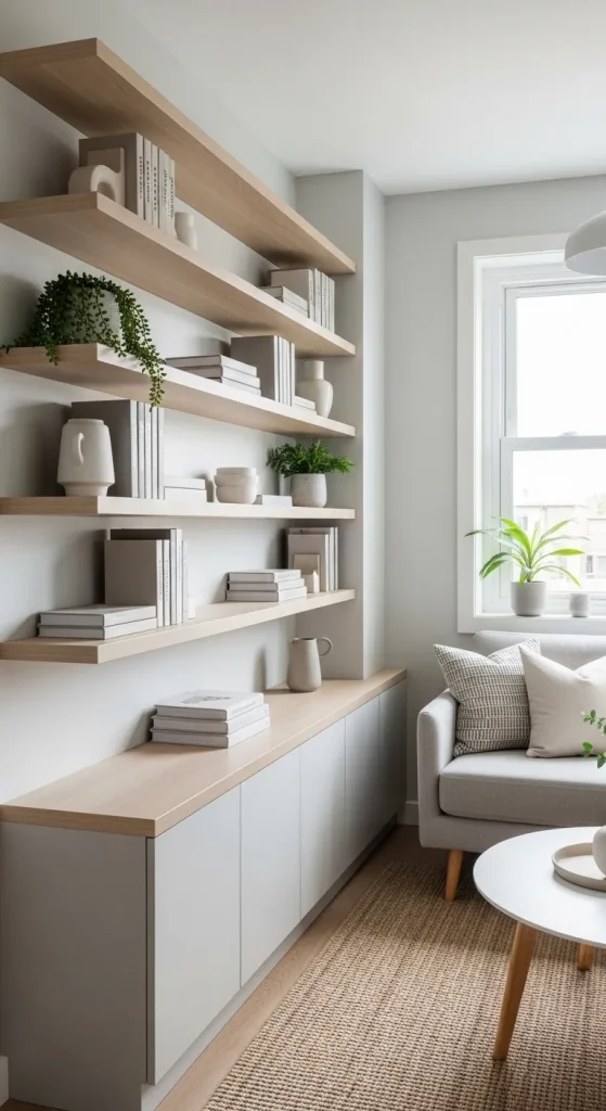 30 Apartment Remodel Ideas to Transform Your Space