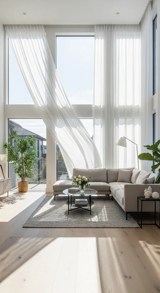25 Family Rooms Ideas for a Cozy Stylish Home