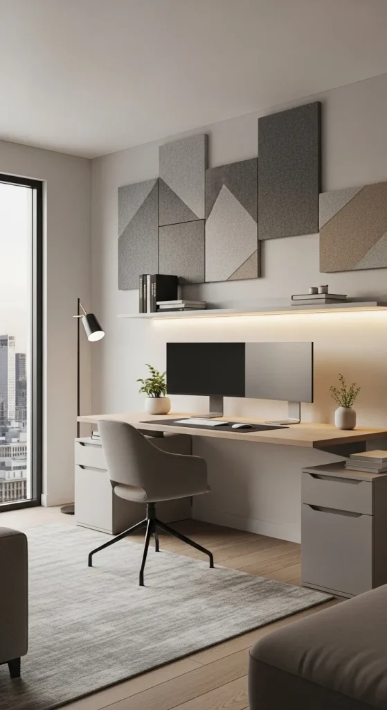 30 Apartment Remodel Ideas to Transform Your Space