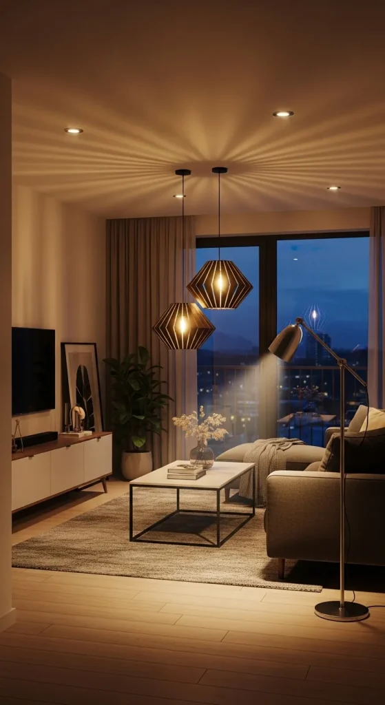 30 Apartment Remodel Ideas to Transform Your Space