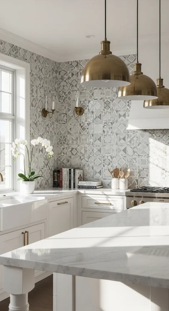 30 Apartment Remodel Ideas to Transform Your Space